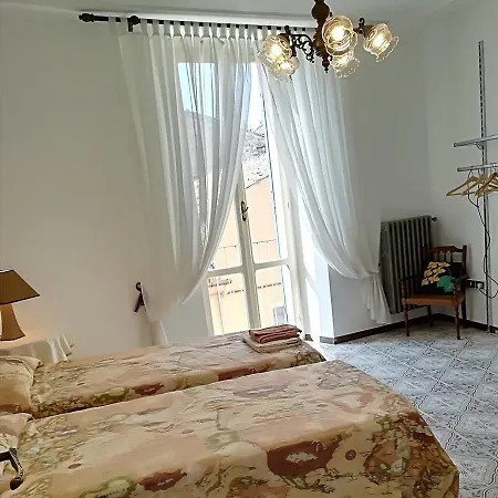 Piazza Bed & Breakfast Penne