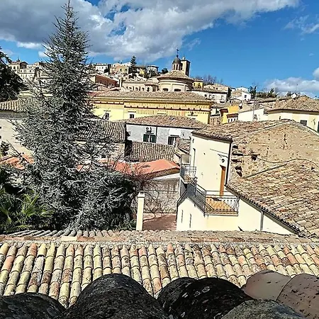 Piazza Penne