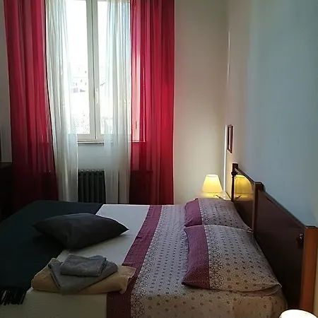 Piazza * Penne