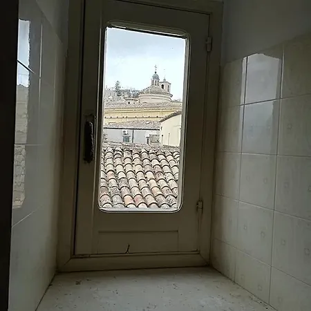 Piazza * Penne