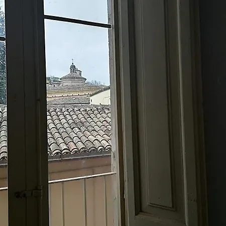Piazza * Penne